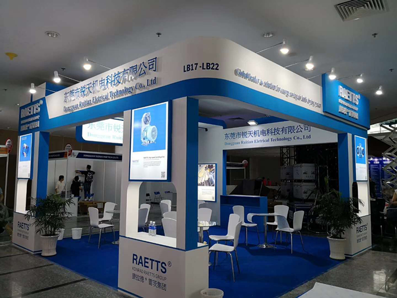 ֩�����L(f��ng)��