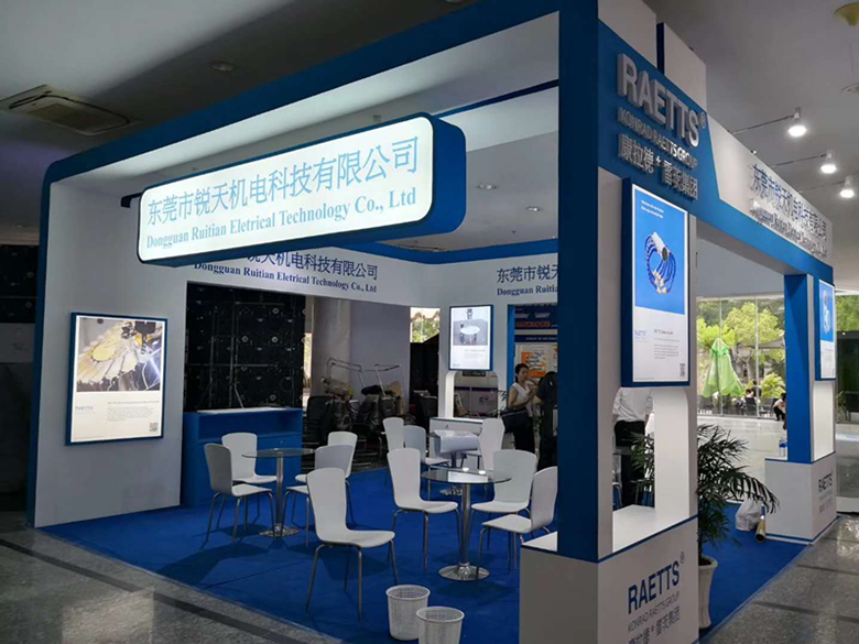 NG�ʘ�����(j��)�L(f��ng)�C(j��)