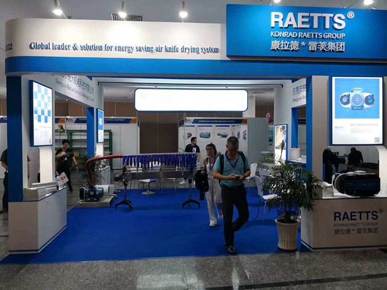 �L(f��ng)������ϵ�y(t��ng)