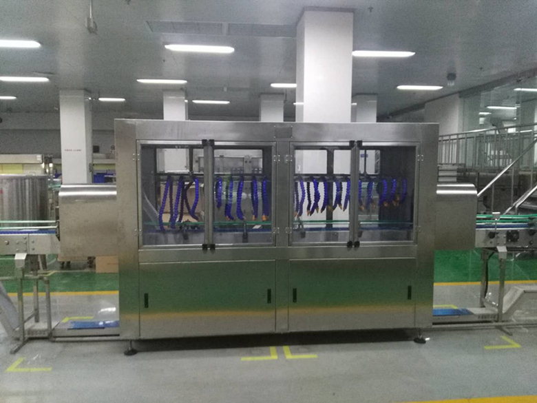 �����L�C