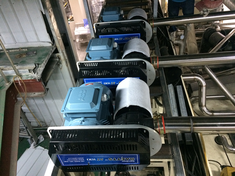 NG娛樂超級風機 NG娛樂超級風機