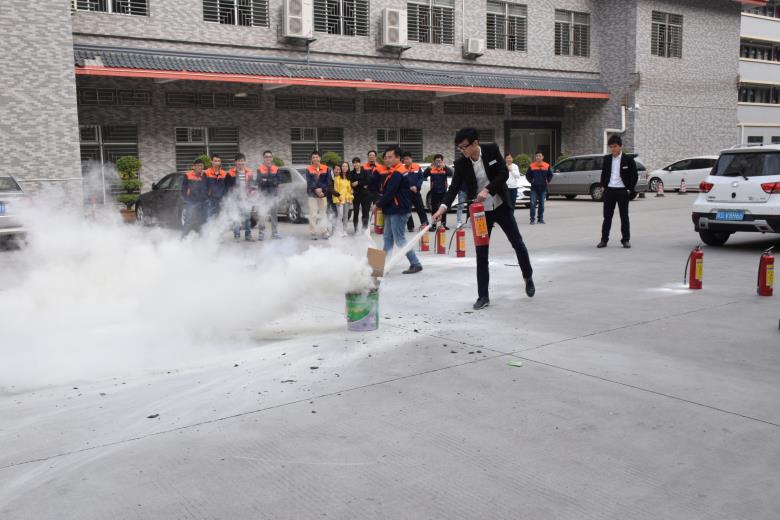 銳天科技 銳天科技