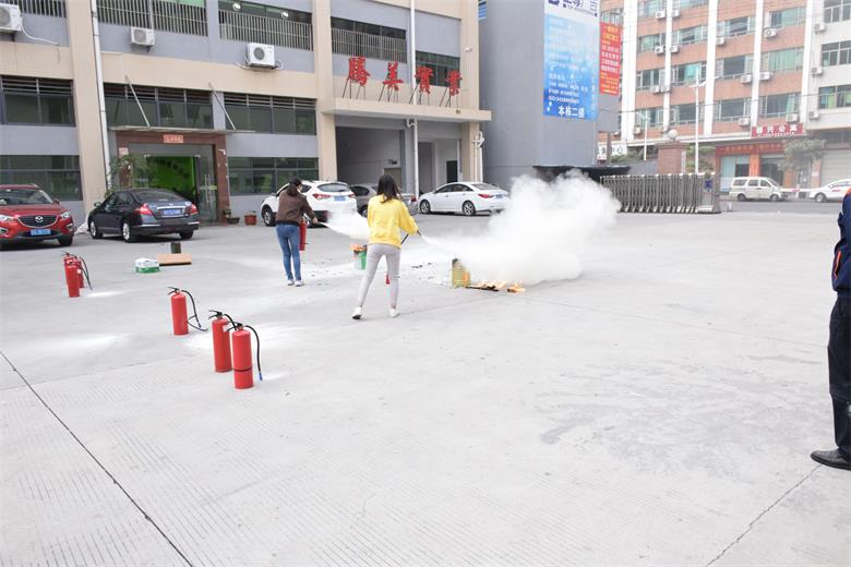 銳天科技 銳天科技