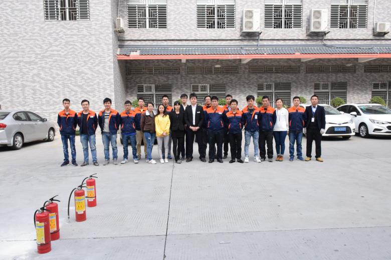 銳天科技 銳天科技