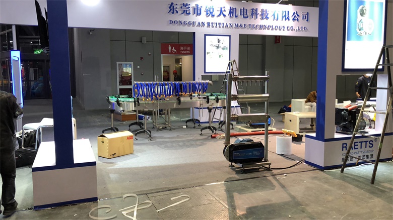 NG�ʘ������L�C