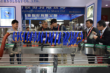 NG�ʘ������L(f��ng)�C������2018�Ї����H�ƘI(y��)���[��