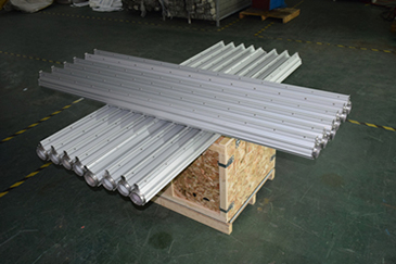 �͑����ƿ¶��_�L��