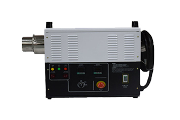 NG�ʘ���NG�ʘ����I���L�C