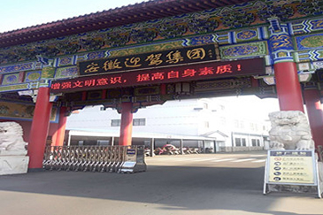 NG�ʘ������L�C��ӭ�{���Fӭ�{ؕ���_�ɺ���