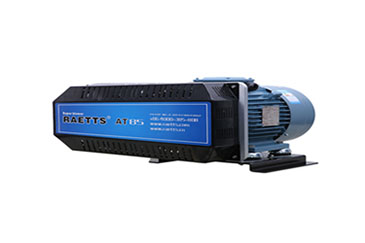 NG�ʘ������L�C�c���y�L�C��ʲô��һ����