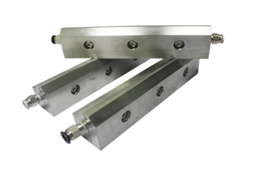 �L(f��ng)��������ИI(y��)����������Щ