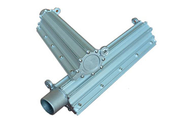 ӭ�{���Fӭ�{ؕ�ƴ�ˮ����ϵ�y