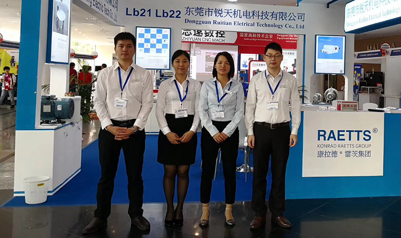 ����(j��)�L(f��ng)�C(j��)