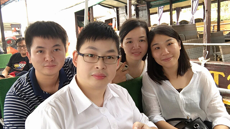 �x���L(f��ng)�C(j��)