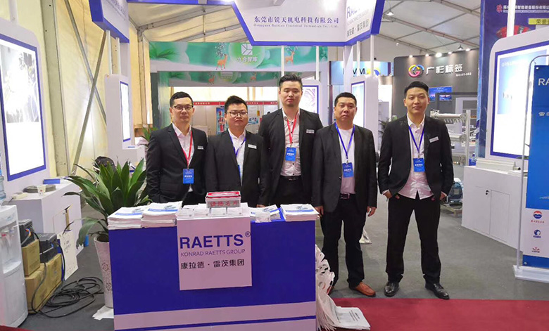 �J�쾫Ӣ�F(tu��n)�(du��)