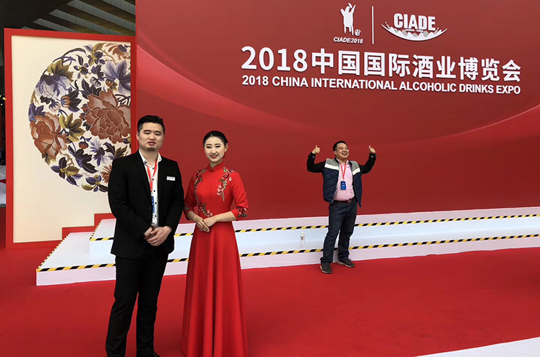 �L(f��ng)������ϵ�y(t��ng)