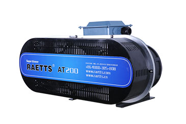 風機的維護注意事項有哪些？