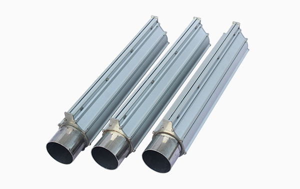 不銹鋼風刀 不銹鋼風刀