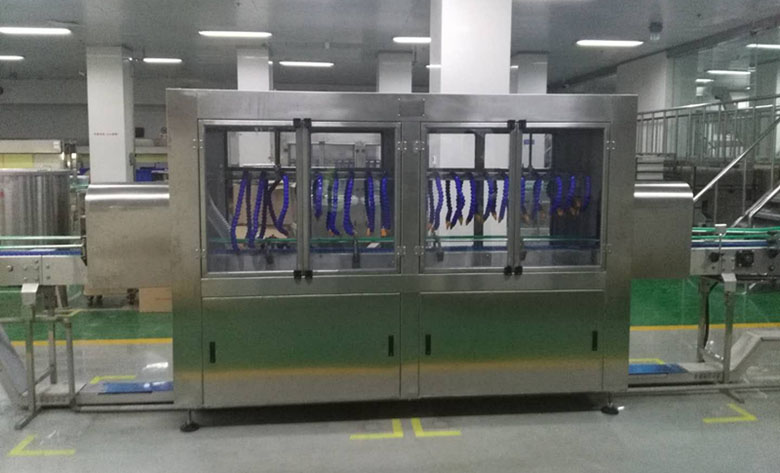 �L������ϵ�y