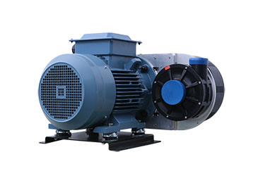 �L������ϵ�y����������Щ��