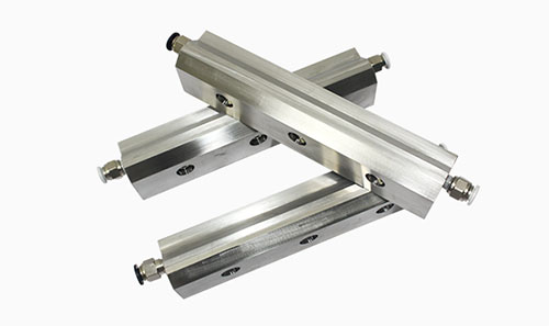 �L(f��ng)������ϵ�y(t��ng)