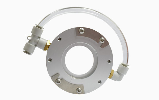 �¶��_(d��)�L(f��ng)��