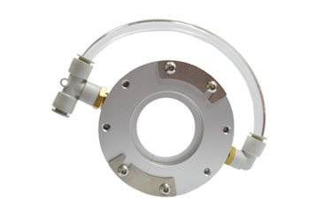 �L������ϵ�y�ķ���cԔ��