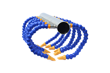 ��ΰ��b�L�������_����Ѹ���Ч��