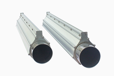 風刀的使用特點有哪些？