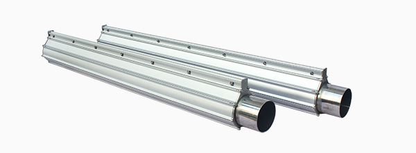 風(fēng)刀 風(fēng)刀