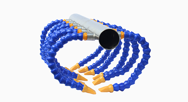 蜘蛛手風(fēng)刀 蜘蛛手風(fēng)刀