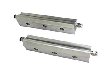 風刀的使用特點類型有哪些？