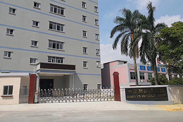 �J���M(j��n)?���̔��R��ڡ������������칫ˎ��̨�݆? title=