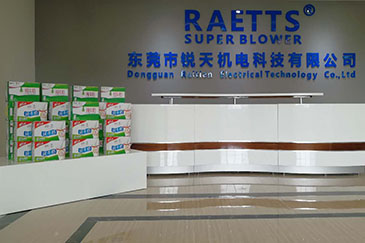 �ɡ���(ji��)���������������