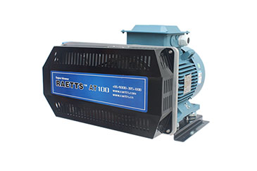 �P(gu��n)��NG�ʘ��L(f��ng)�C��������������