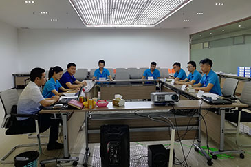 ����?�����̠F���ͨ��ISO�|(zh��)�������wϵ�J(r��n)�C