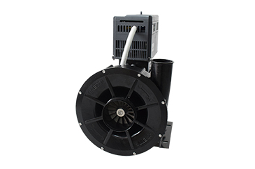 ̽�����L(f��ng)�C�c�����L(f��ng)�C�Ĺ���ԭ���к΅^(q��)�e