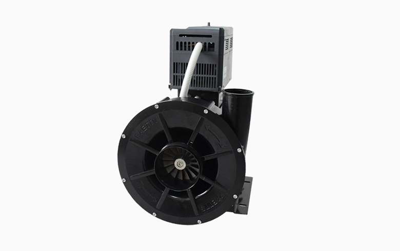 探索者風機 探索者風機