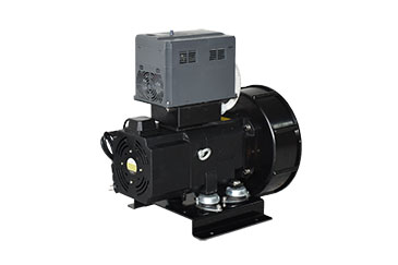 ̽�����L(f��ng)�C(j��)�a(ch��n)��ĥ�p�F(xi��n)���ԭ������Щ