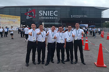 �µ����̣��J���L(f��ng)�C(j��)��Ʒ������Ϻ����H�ӹ����bչ