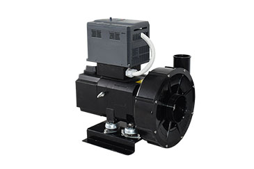 ����������y(t��ng)�L(f��ng)�C(j��)̽�����L(f��ng)�C(j��)��(y��u)�����c(di��n)����Щ