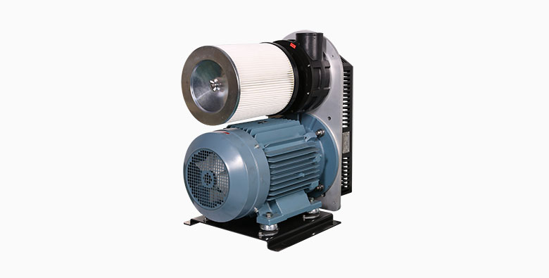 NG娛樂(lè)離心風(fēng)機(jī) NG娛樂(lè)離心風(fēng)機(jī)