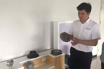 弲������̕��ؕ�̎7�����L�J��