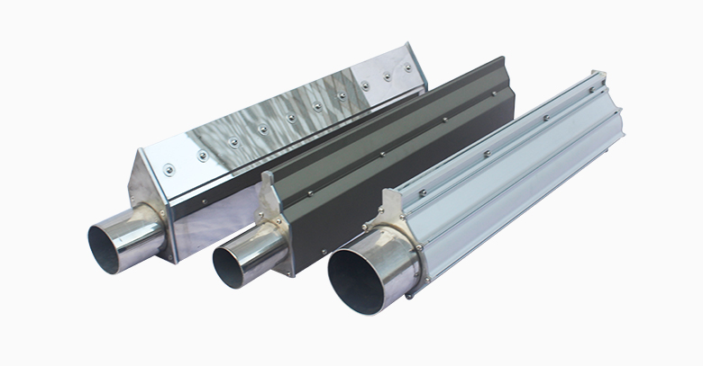 風刀吹干機 風刀吹干機