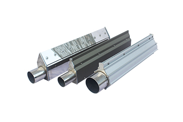 NG�ʘ��L�����əC�����c����Щ��