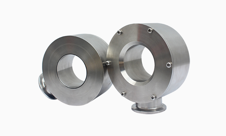 環形風刀 環形風刀