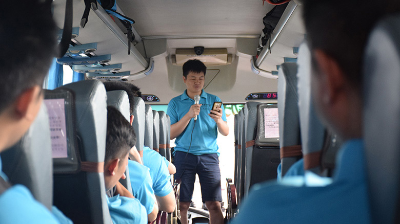 Ұ����չ������ɳ����ӛ�J�������弞�֮��