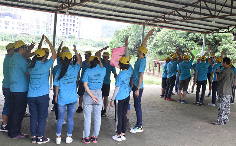 Ұ����չ������ɳ����ӛ�J�������弞�֮��