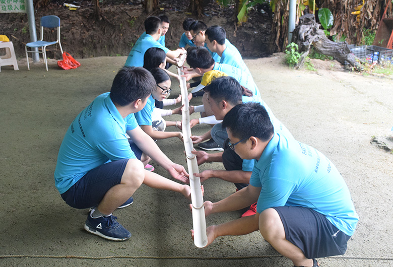 Ұ����չ������ɳ����ӛ�J�������弞�֮��