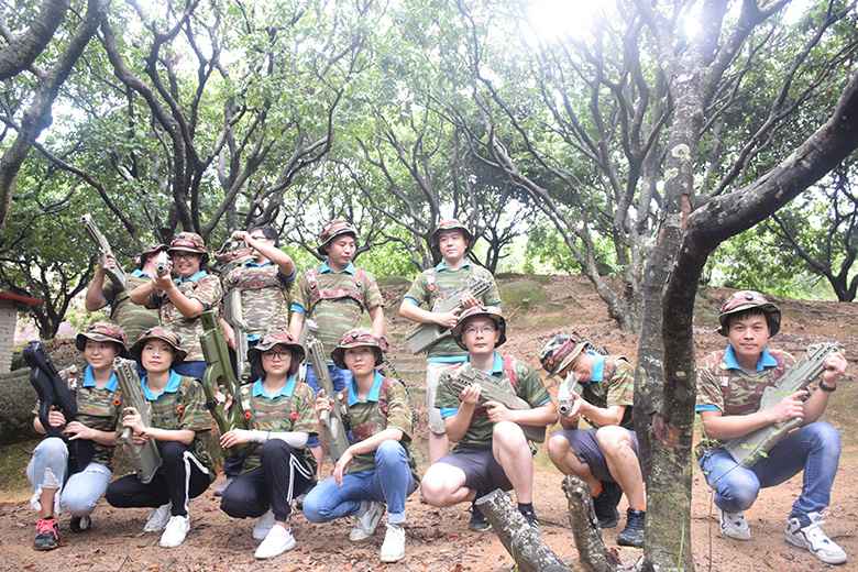 Ұ����չ������ɳ����ӛ�J�������弞�֮��